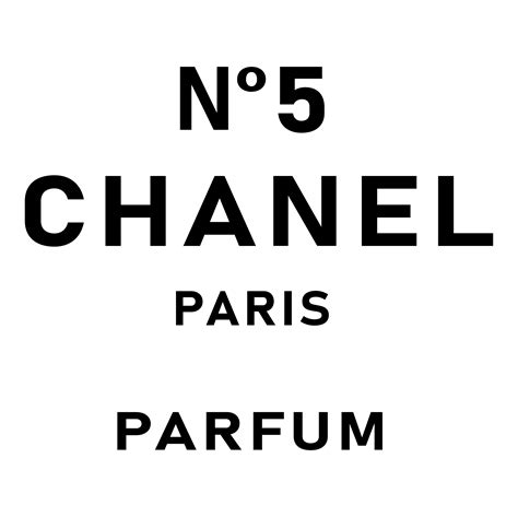 coco chanel no 5 review|Chanel number 5 symbol.